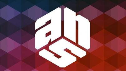 ANS TV-nin əməkdaşlarına hücum edildi - VİDEO